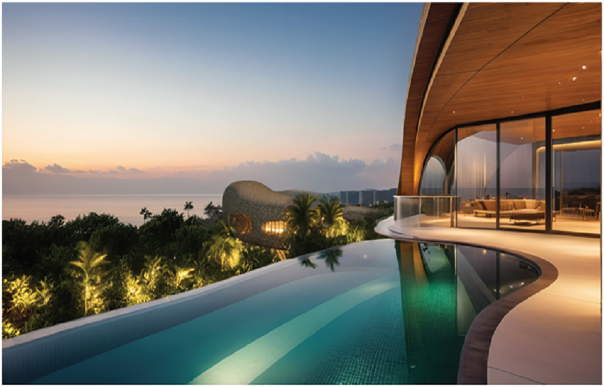 hotel investment market